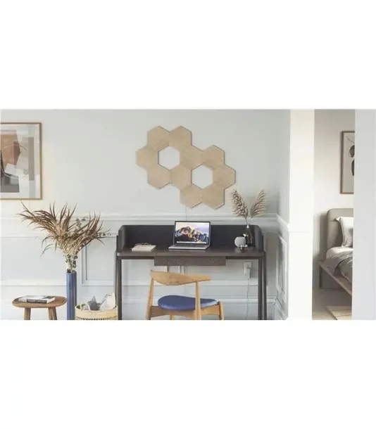 nanoleaf-elements-hexagons-3-dodatkowe-panele-klasa-efektywnosci-energetycznej-g