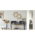 nanoleaf-elements-hexagons-3-dodatkowe-panele-klasa-efektywnosci-energetycznej-g