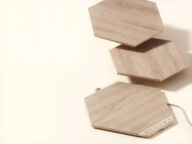 nanoleaf-elements-hexagons-3-dodatkowe-panele-zawiera-baterie-nie