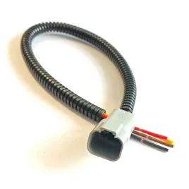 zlacze-gniazdo-kostka-wiazka-4-pin-deutsch-dt-z-przewodami