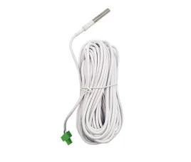 czujnik-temperatury-rejestrator-dr201-model-nr-1-15m