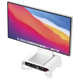 podstawka-pod-monitor-twelve-south-12-2142