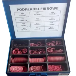 zestaw-podkladka-fibrowa-fibrowe-podkladki-zestaw-525-sztuk