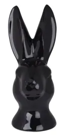 glowa-krolika-czarna-duza