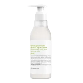 botanicapharma-nawilzajace-mleczko-do-ciala-argan-i-aloes-250ml