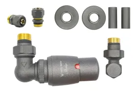 zestaw-termostatyczny-katowy-vario-term-aemags0205cfk-l-cu