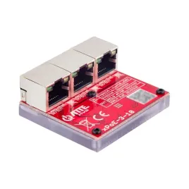 miniaturowy-switch-poe-3-portowy-xpoe-3-10-atte