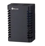 merida-wklad-zelowy-waga-z-opakowaniem-0-86-kg