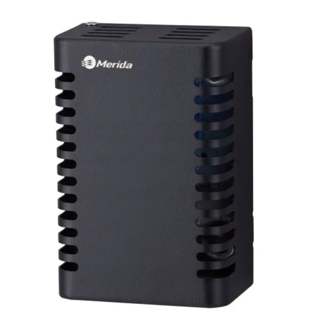 merida-wklad-zelowy-waga-z-opakowaniem-0-86-kg