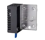 merida-wklad-zelowy-marka-merida