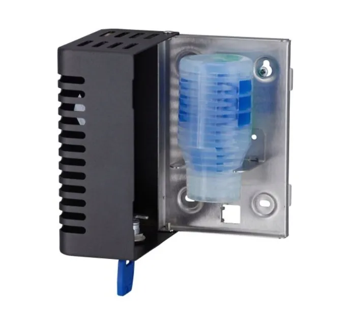 merida-wklad-zelowy-rodzaj-wklad-zelowy