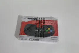 gamepad-retro-games-limited-thea500-mini