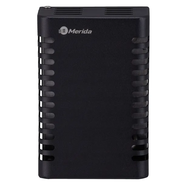 merida-wklad-zelowy-typ-do-pomieszczen