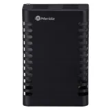 merida-wklad-zelowy-typ-do-pomieszczen