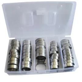 opaska-skrecana-pphu