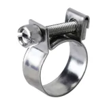 zestaw-opaska-mini-clip-gbs-w4-nierdzewna-48szt-marka-pphu