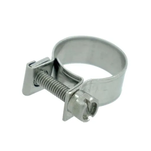 zestaw-opaska-mini-clip-gbs-w4-nierdzewna-48szt-material-stal-nierdzewna