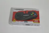 gamepad-retro-games-limited-thea500-mini-kod-producenta-thea500