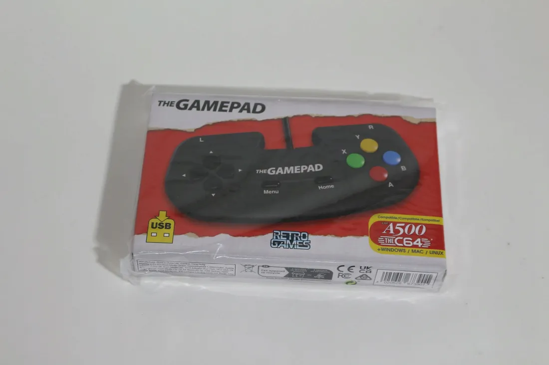 gamepad-retro-games-limited-thea500-mini