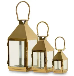 lampion-metal-szklo-52-cm