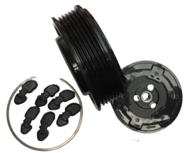 sprzeglo-sprezarki-audi-a4-a6-a8-denso-6seu14c