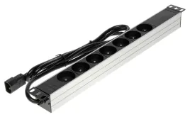 listwa-zasilajaca-delta-2-m-7-gniazd