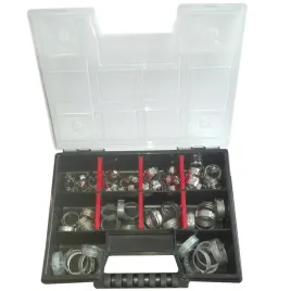 opaska-zaciskowa-pphu