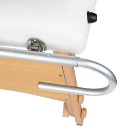 stol-stacjonarny-do-masazu-aluminium-activeshop-wielokolorowy