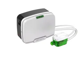 rozpraszacz-kondensatu-skroplin-wipcool-p15j