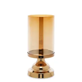 swiecznik-lampion-szklany-klosz-zloty-latarenka-ozdoba-prezent-pod-choinke