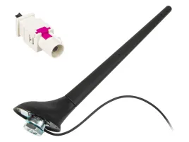 antena-fm-am-vw-phantom-fakra-maszt-20cm-22-708