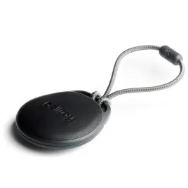 bellroy-czarne-skorzane-etui-na-airtag