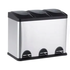 pojemniki-do-segregacji-merida-15-l-3-komorowy