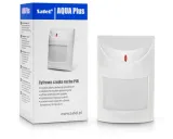 czujnik-ruchu-pir-aqua-plus-satel-abcv-rodzaj-ruchu