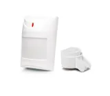 czujnik-ruchu-pir-aqua-plus-satel-abcv-certyfikat-ce
