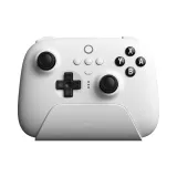 8bitdo-ultimate-white-pad-dock-bt-hall-switch-pc