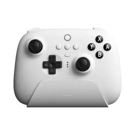 8bitdo-ultimate-white-pad-dock-bt-hall-switch-pc