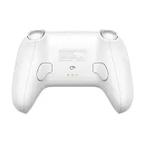 8bitdo-ultimate-white-pad-dock-bt-hall-switch-pc-kolor-bialy