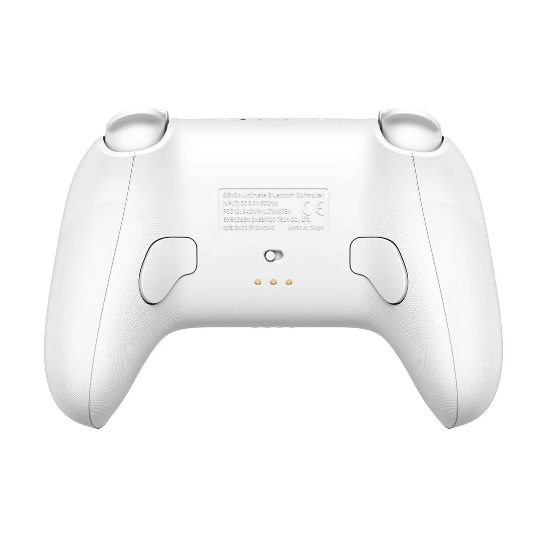 8bitdo-ultimate-white-pad-dock-bt-hall-switch-pc