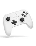 8bitdo-ultimate-white-pad-dock-bt-hall-switch-pc-zasilanie-akumulatorowe