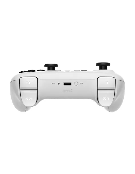 8bitdo-ultimate-white-pad-dock-bt-hall-switch-pc-zlacza-usb-typ-c