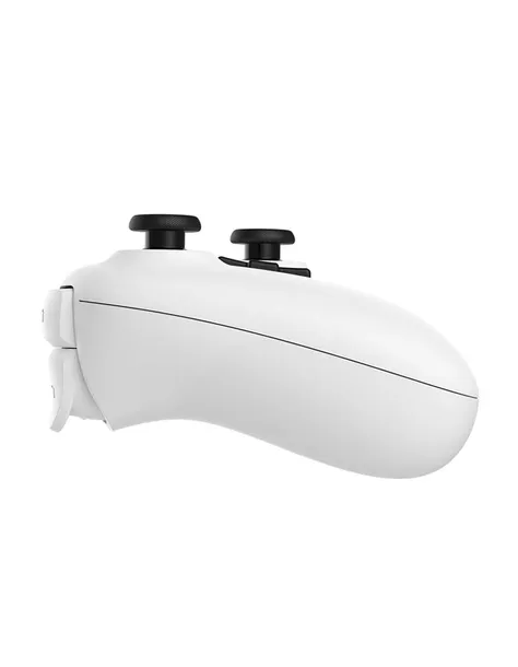 8bitdo-ultimate-white-pad-dock-bt-hall-switch-pc-liczba-przyciskow-12