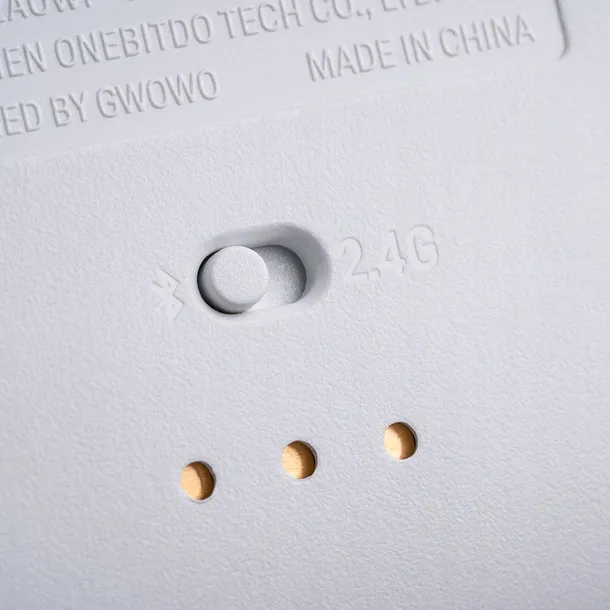 8bitdo-ultimate-white-pad-dock-bt-hall-switch-pc-waga-228-g