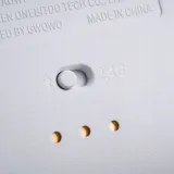 8bitdo-ultimate-white-pad-dock-bt-hall-switch-pc-waga-228-g