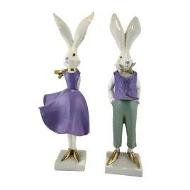 krolik-zajac-stojacy-lawendowy-36cm-chlopiec