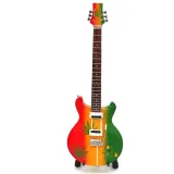 figurka-mini-gitara-w-stylu-bob-marley-tribute-ganja-1-4-tematyka-motyw-gadzet-muzyczny