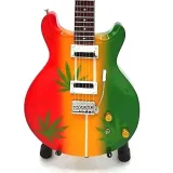 figurka-mini-gitara-w-stylu-bob-marley-tribute-ganja-1-4-waga-z-opakowaniem-0-15-kg-marka-antyki24