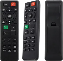 pilot-benq-mx661-mp515-w1080-ms521-ms504-ts537-ms524-mx520-ms517f-mx518-ory