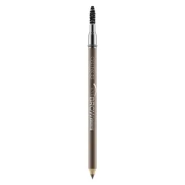 catrice-eye-brow-stylist-kredka-do-brwi-ze-szczoteczka-040-don-t-let-me-br