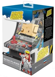konsola-my-arcade-micro-player-heavy-barrel